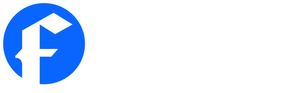 Feed.MN - Мэдээллийн ертөнцөд очих таны тасалбар